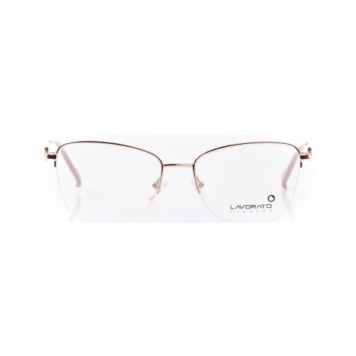 Harmony Metal N�quel - 33005-53