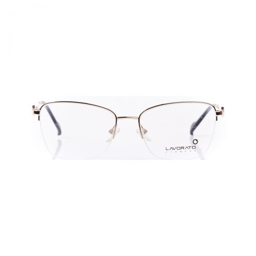 Harmony Metal N�quel - 33005-53