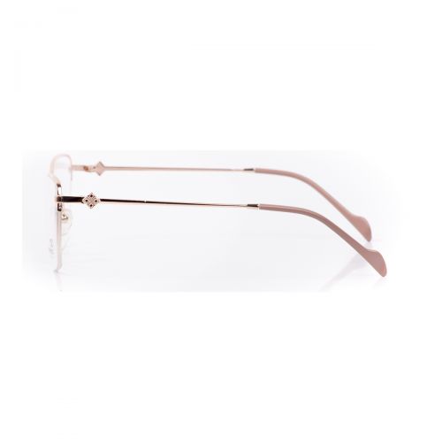 Harmony Metal N�quel - 33005-53