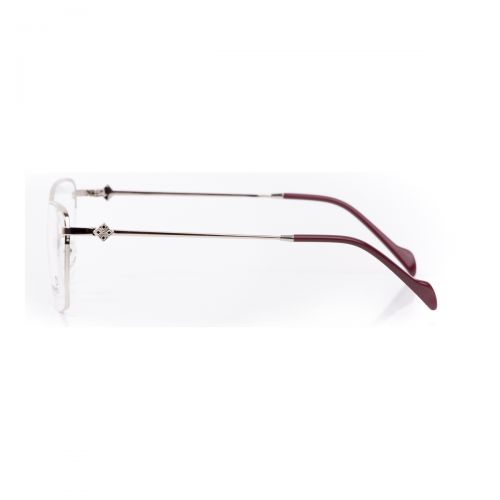 Harmony Metal N�quel - 33005-53