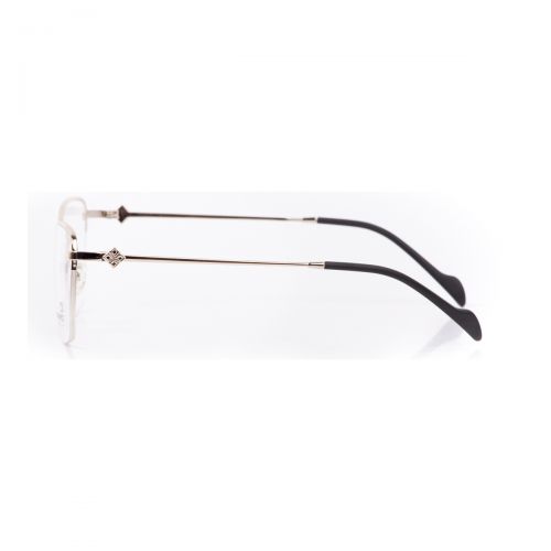 Harmony Metal N�quel - 33005-53