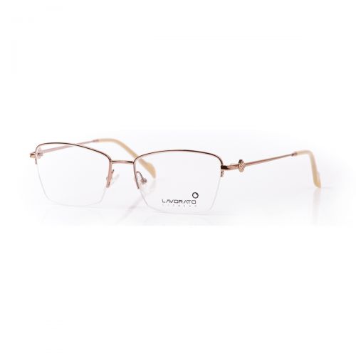 Harmony Metal N�quel - 33006-54