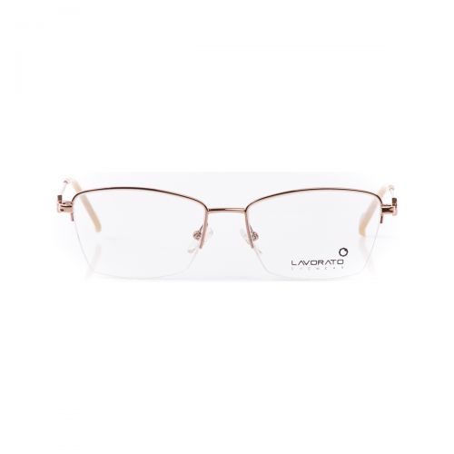 Harmony Metal N�quel - 33006-54