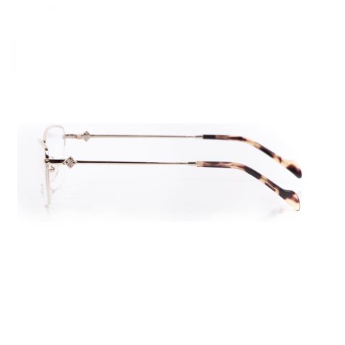 Harmony Metal Níquel - 33006-54