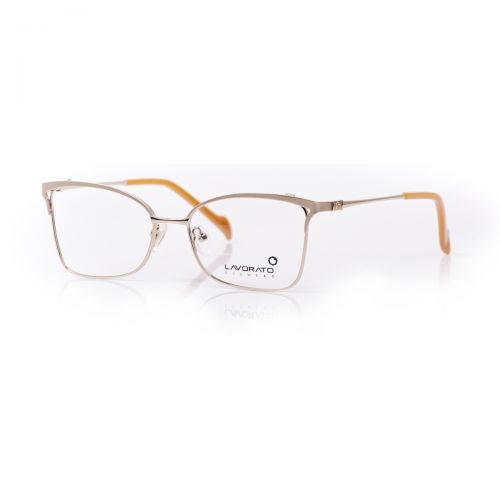 Chique Sofisticada Níquel - 33007-52