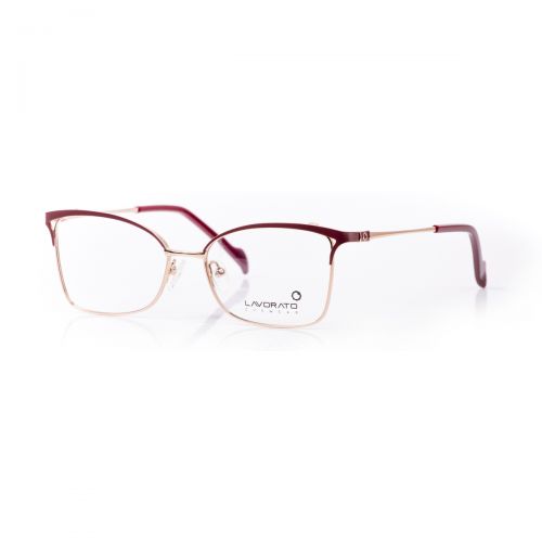 Chique Sofisticada Níquel - 33007-52