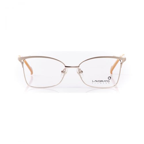 Chique Sofisticada Níquel - 33007-52