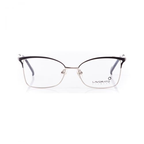Chique Sofisticada Níquel - 33007-52