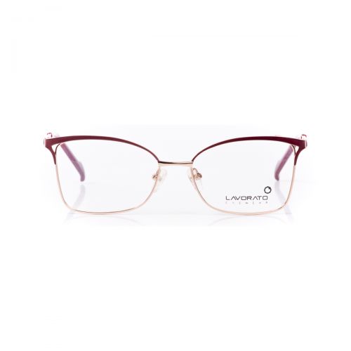 Chique Sofisticada Níquel - 33007-52