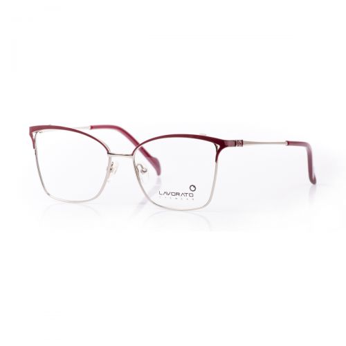 Chique Sofisticada N�quel - 33008-52