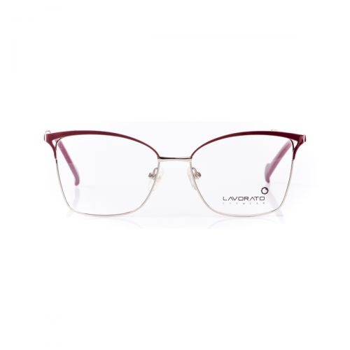 Chique Sofisticada N�quel - 33008-52