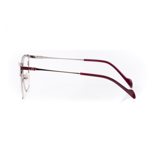 Chique Sofisticada N�quel - 33008-52