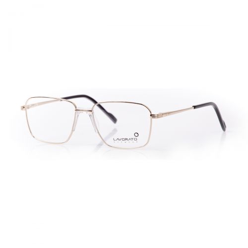 Conforto Vintage N�quel - 33019-53