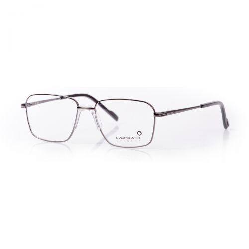 Conforto Vintage N�quel - 33019-53
