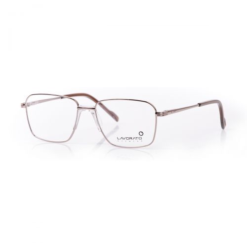 Conforto Vintage Níquel - 33019-53