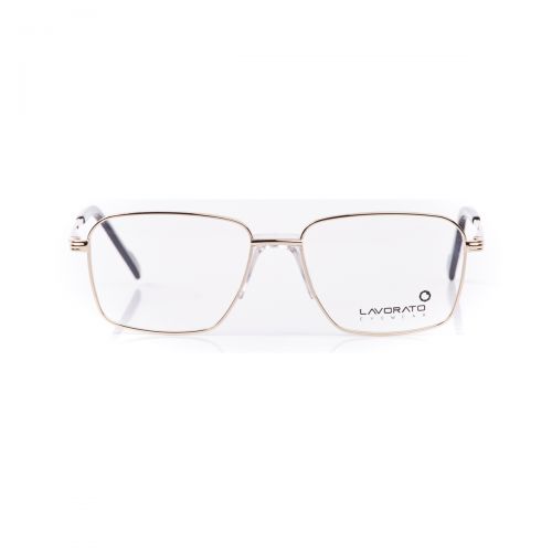 Conforto Vintage N�quel - 33019-53