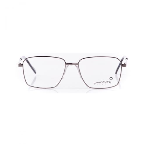 Conforto Vintage N�quel - 33019-53