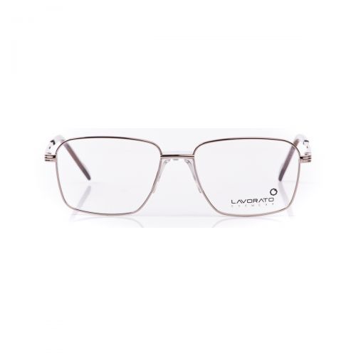 Conforto Vintage Níquel - 33019-53