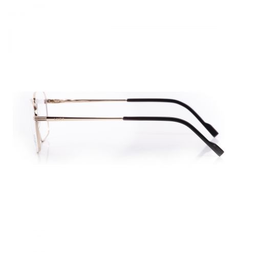 Conforto Vintage N�quel - 33019-53