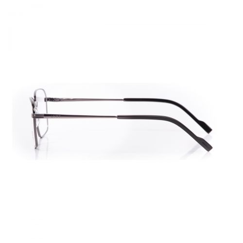 Conforto Vintage N�quel - 33019-53
