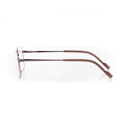 Conforto Vintage N�quel - 33019-53