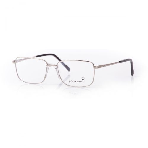 Conforto Vintage N�quel - 33020-54