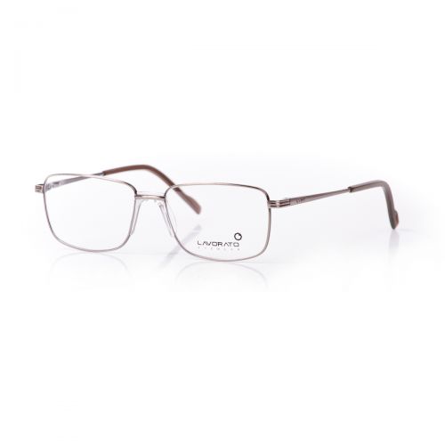 Conforto Vintage Níquel - 33020-54