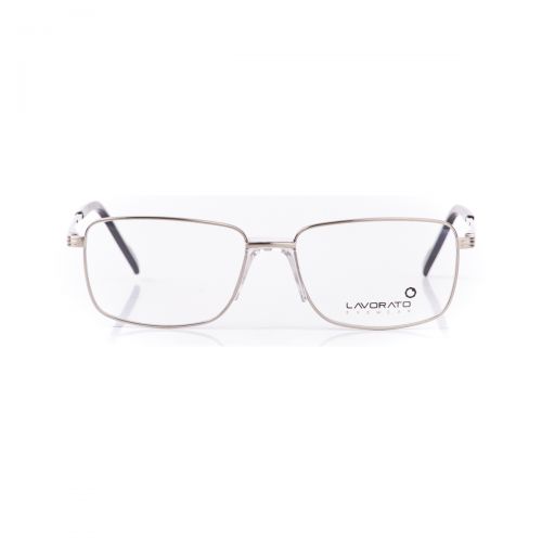 Conforto Vintage N�quel - 33020-54