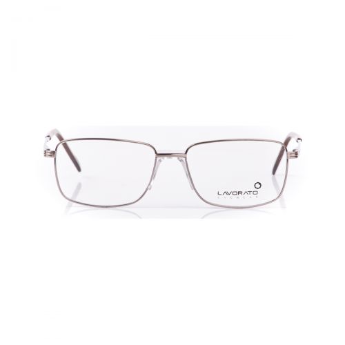 Conforto Vintage Níquel - 33020-54