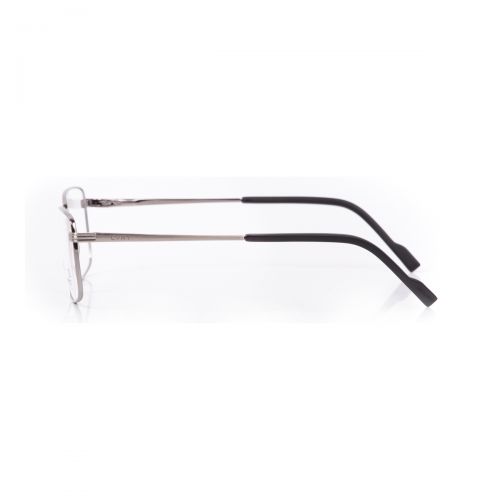 Conforto Vintage N�quel - 33020-54