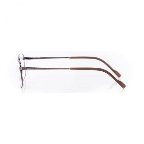 Conforto Vintage N�quel - 33020-54