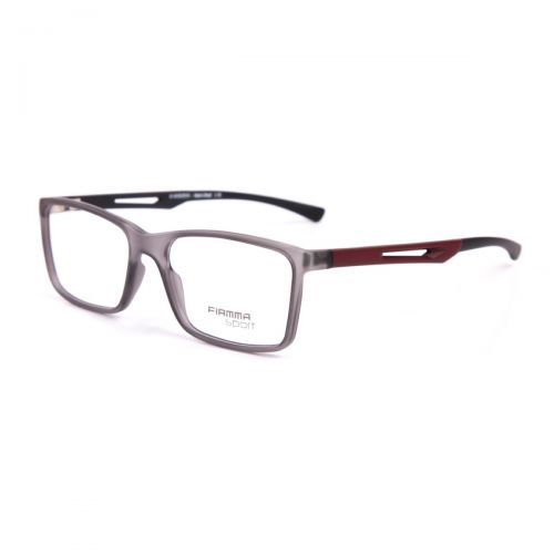 Lifestyle TR90 - 4049-54