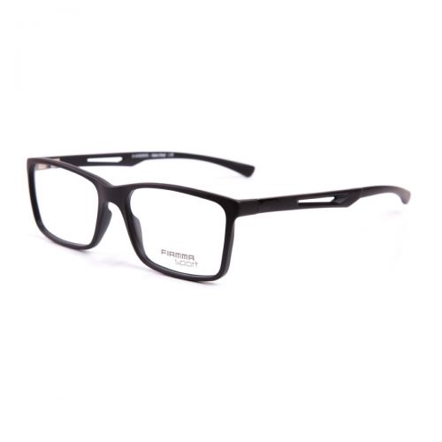 Lifestyle TR90 - 4049-54