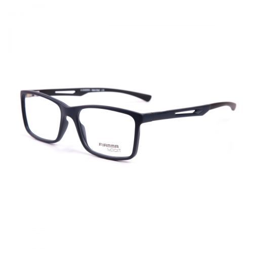 Lifestyle TR90 - 4049-54