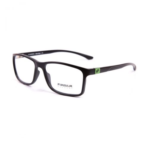 Ride TR90 - 4055-56