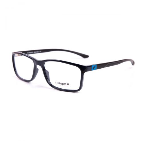 Ride TR90 - 4055-56