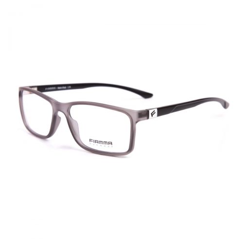 Ride TR90 - 4055-56