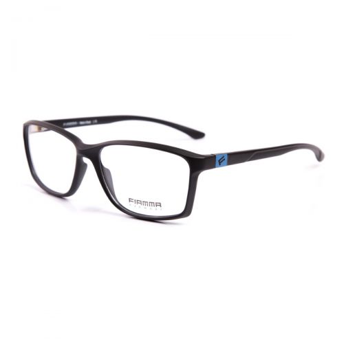 Ride TR90 - 4056-57