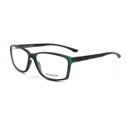 Ride TR90 - 4056-57