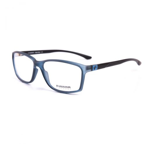 Ride TR90 - 4056-57