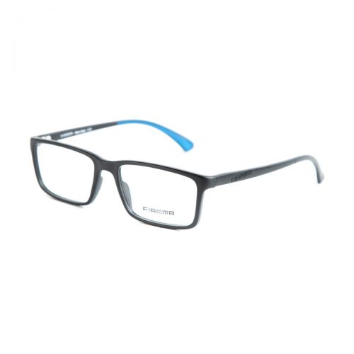 Casual TR90 - 41001-50