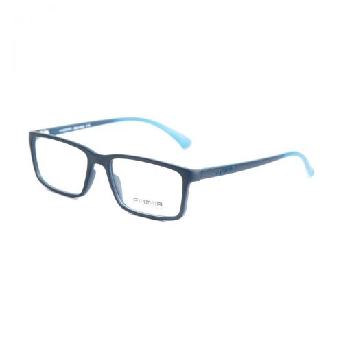 Casual TR90 - 41001-50