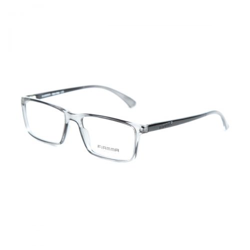 Casual TR90 - 41001-50