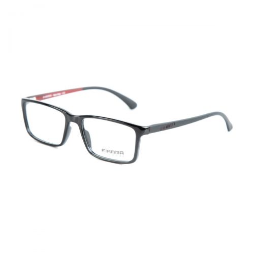 Casual TR90 - 41001-50
