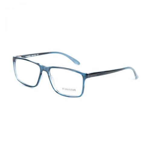 Casual TR90 - 41002-52