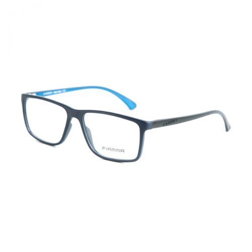 Casual TR90 - 41002-52