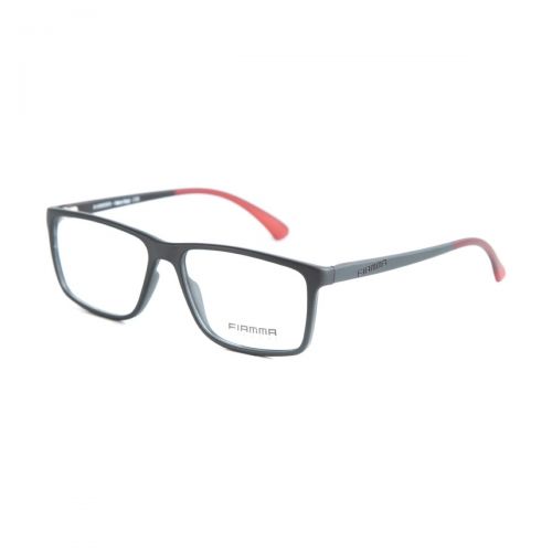 Casual TR90 - 41002-52