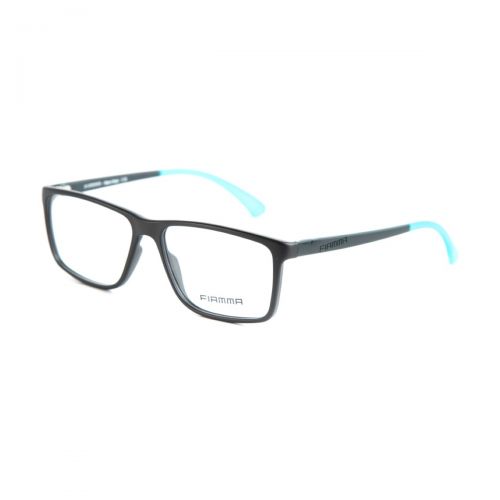 Casual TR90 - 41002-52