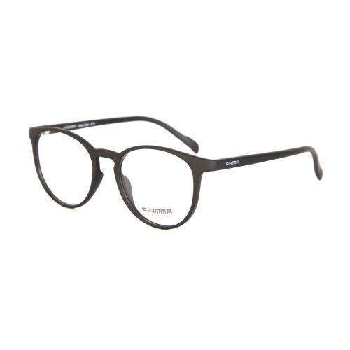 Jovem Urbano TR90 - 41005-49