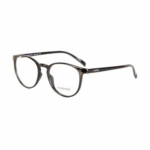Jovem Urbano TR90 - 41005-49